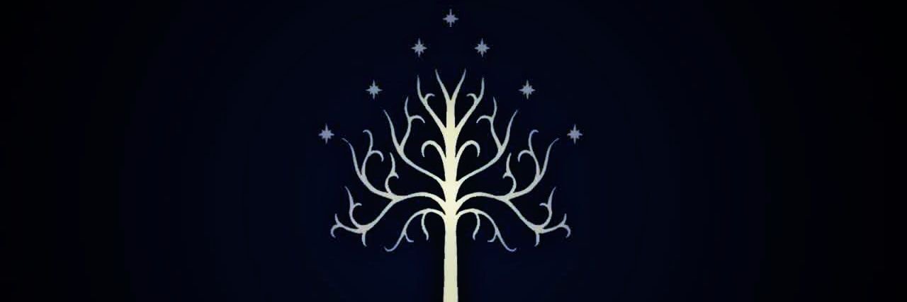 AldyPongoh's profile banner image