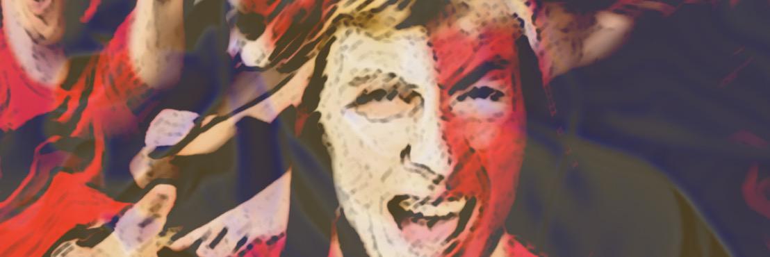 highoctanefans's profile banner image