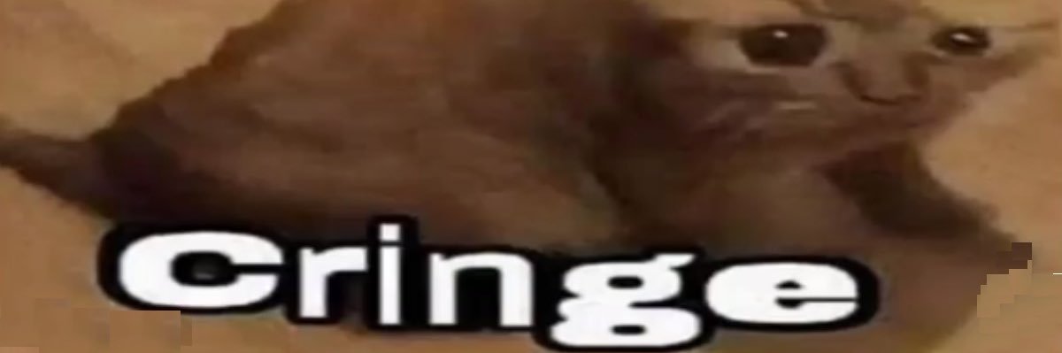 TheTessaRay's profile banner image