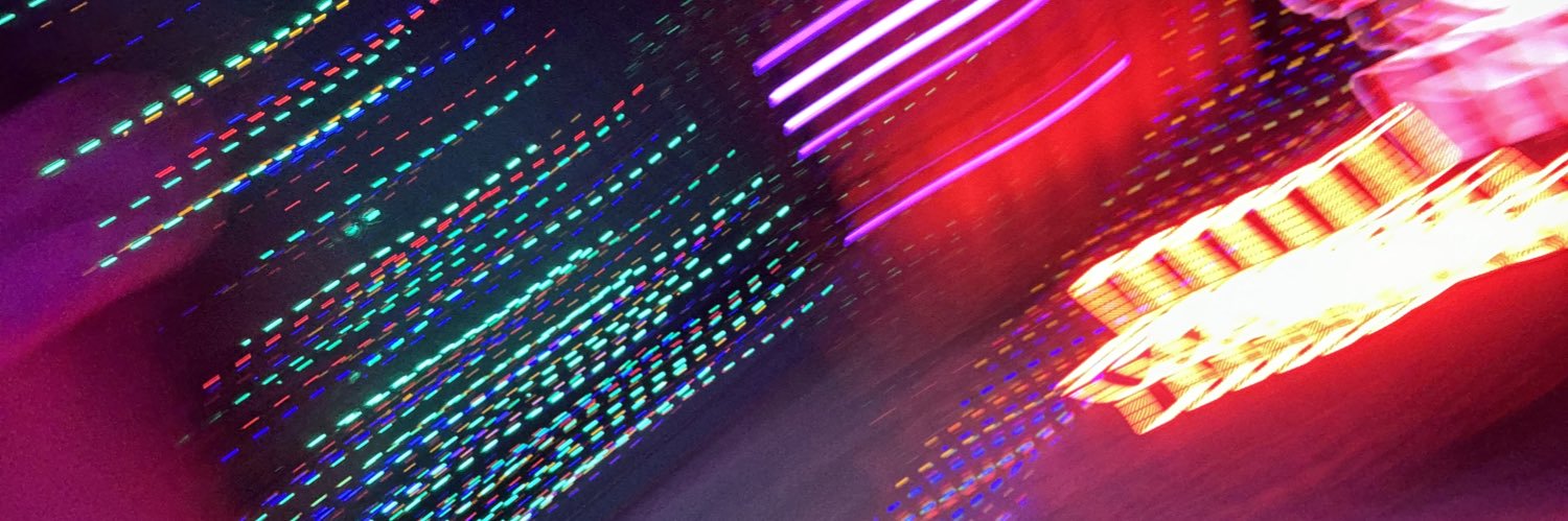 Chris_Part's profile banner image