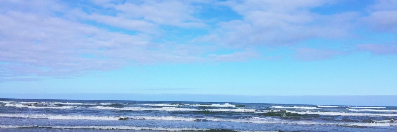 WATAATAW's profile banner image