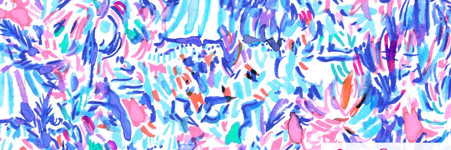 CourtneyGoff's profile banner image