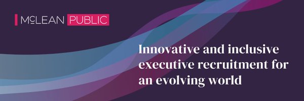 JonathanSwainUK Profile Banner