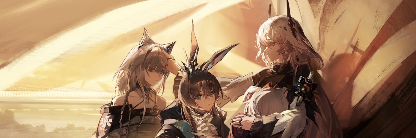 TypeNeco's profile banner image