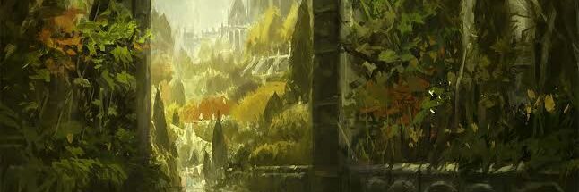 LittleMothling's profile banner image