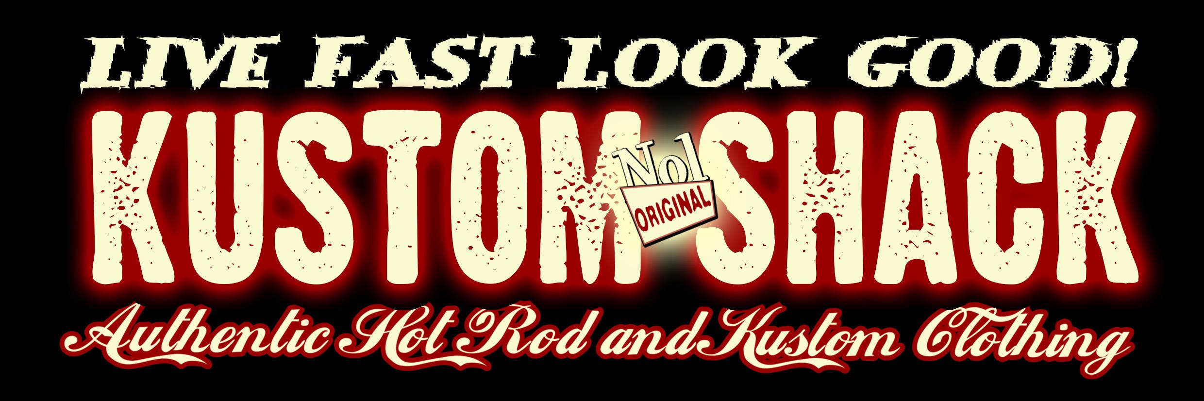 KustomShack's profile banner image