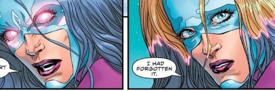 FabulousMagenta's profile banner image
