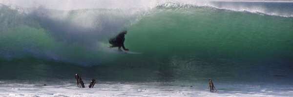 DutchieSurfDes Profile Banner