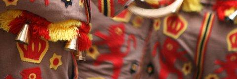Karl_gvr's profile banner image