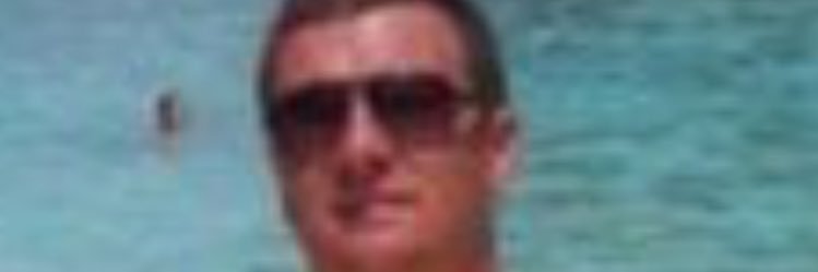 Richie bennett banner