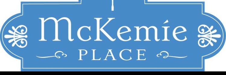McKemiePlace's profile banner image