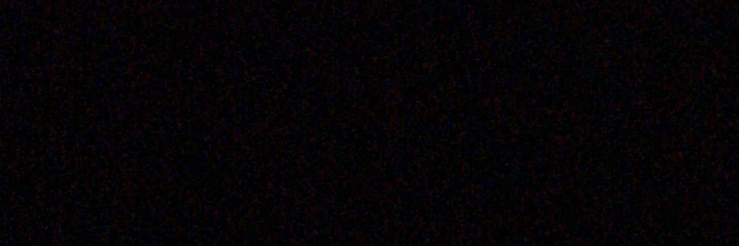 itz_ammar's profile banner image