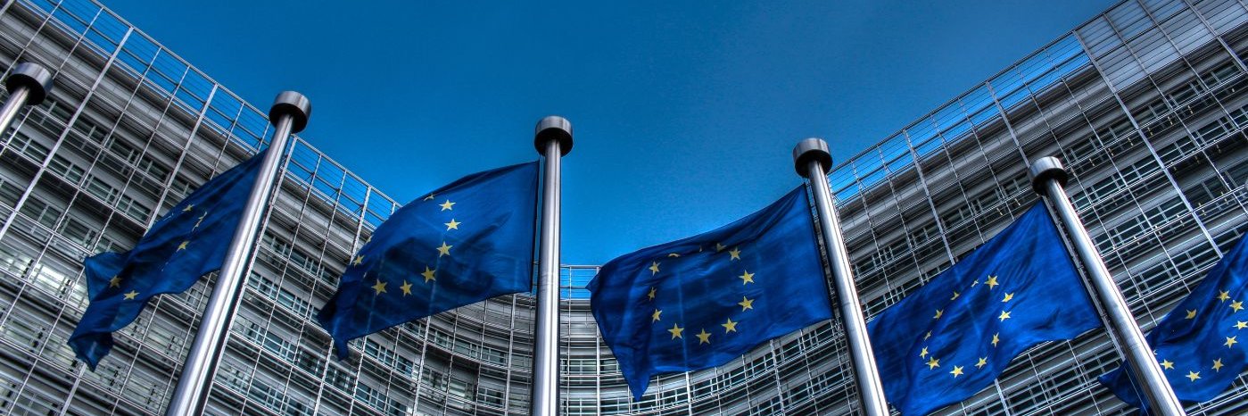 JobsProjetsEU's profile banner image