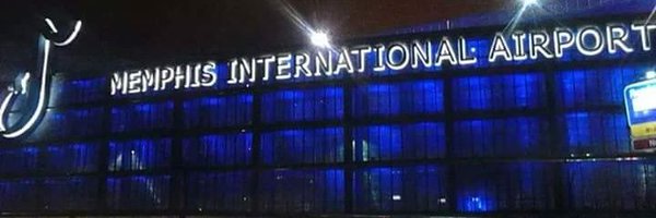 kavaunjay Profile Banner