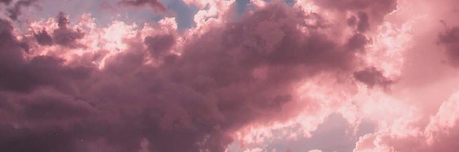 nfhanem's profile banner image