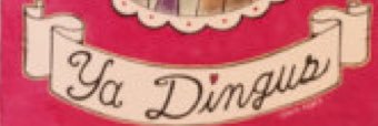 OleSpudChiggins's profile banner image