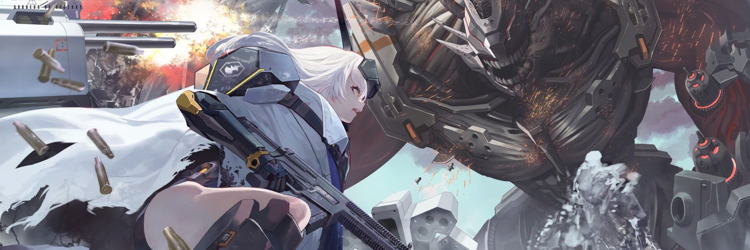 Tubbykins95's profile banner image