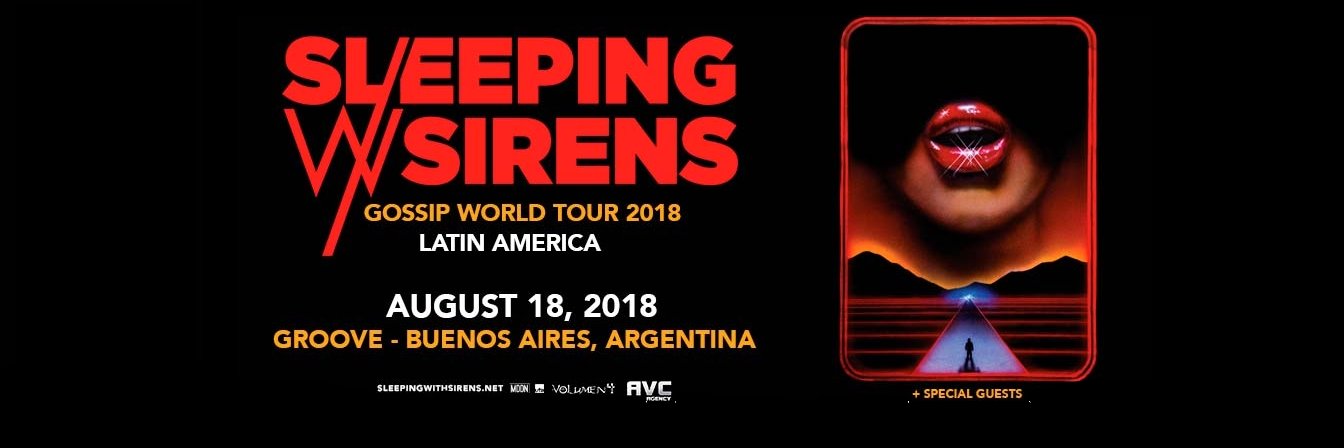 SWSArgentina's profile banner image