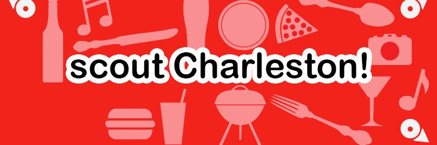 ScoutologyChaSC's profile banner image