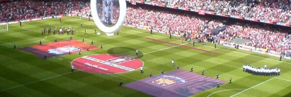 JasonS281 Profile Banner