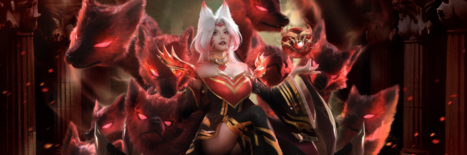 vyhtta's profile banner image