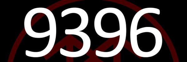 HelloxElectro Profile Banner