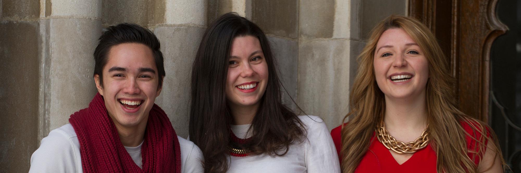 VoteTeamSophie's profile banner image