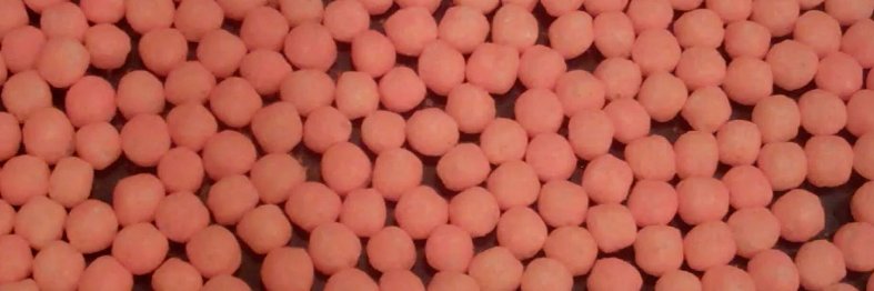 Estimation 180 banner