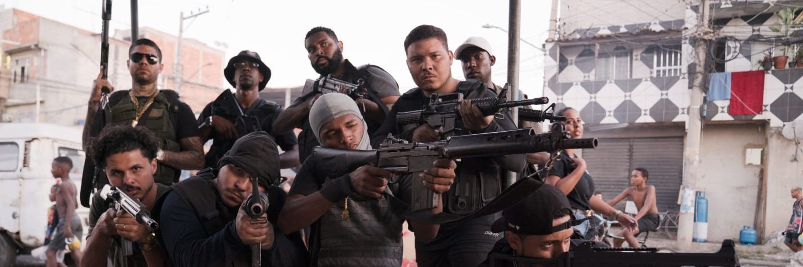 denilson2k_'s profile banner image