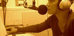jaybee68_1's profile banner image