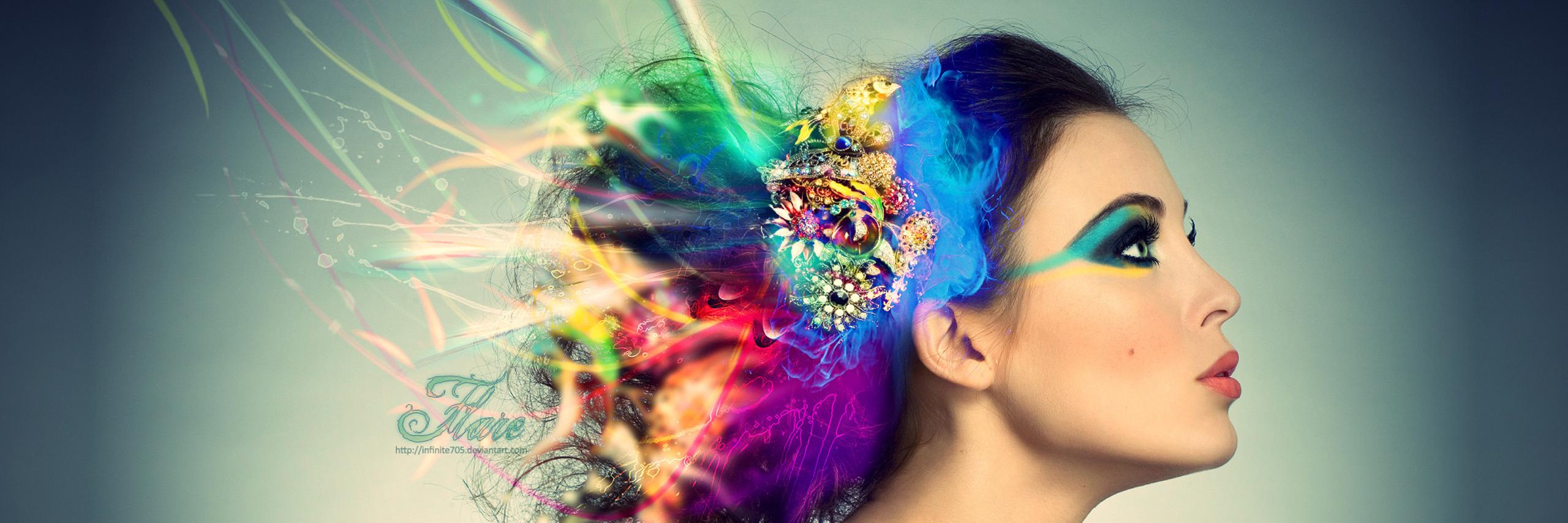 DestroyubSalon's profile banner image