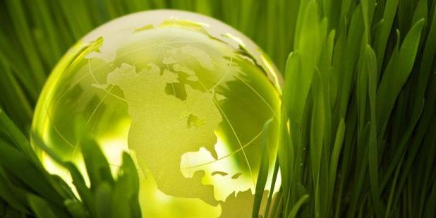 greenfueltablet's profile banner image