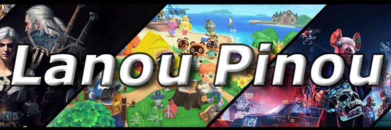 LanouP's profile banner image