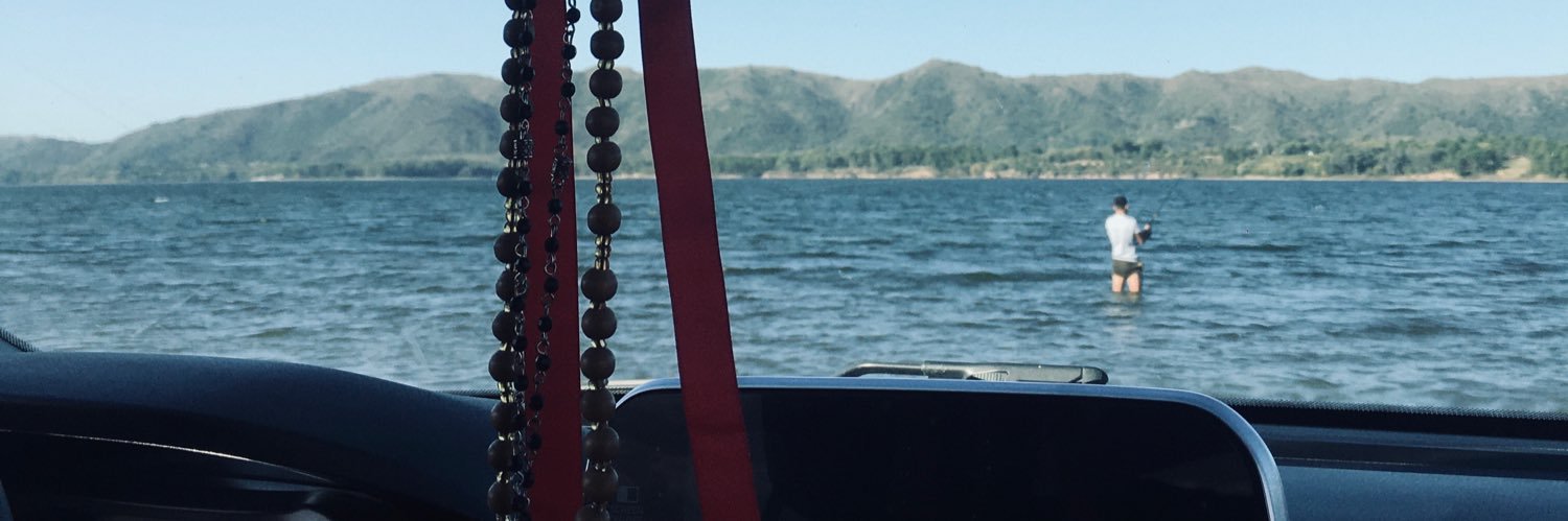 moreluce16's profile banner image