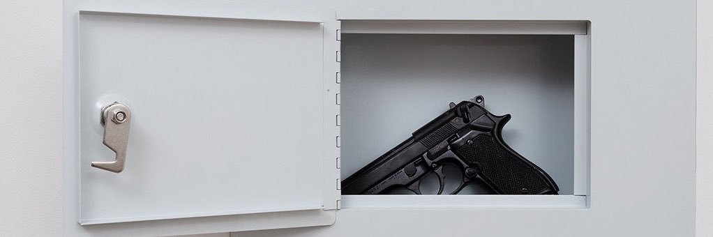 daniellelashhh's profile banner image