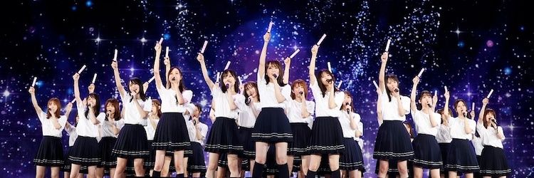 Jessy_chrystin's profile banner image