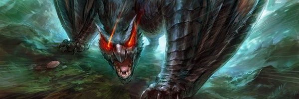 Darxer banner