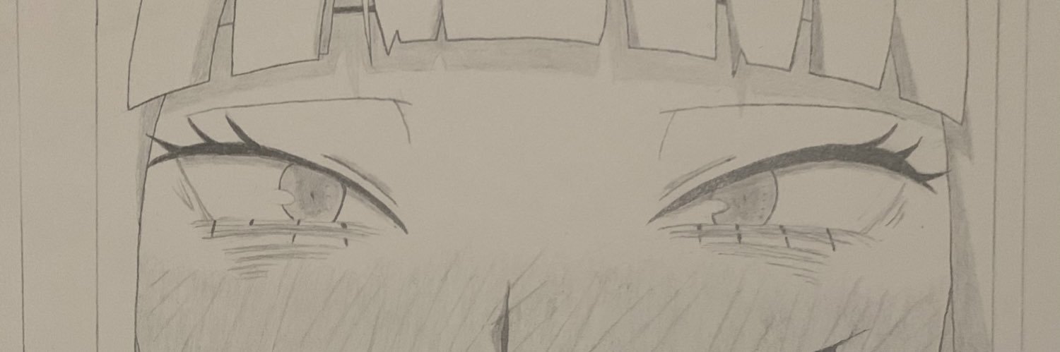 MatthewValenz11's profile banner image