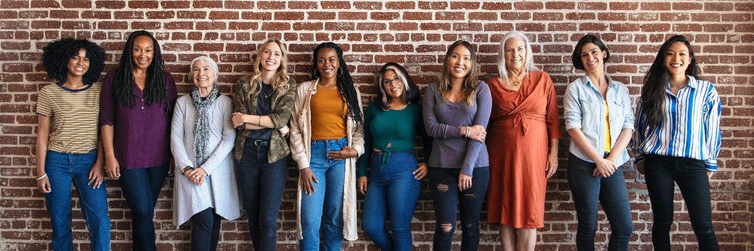 Women Who Code Melbourne banner