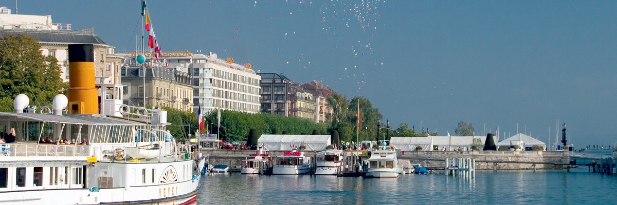 savov's profile banner image
