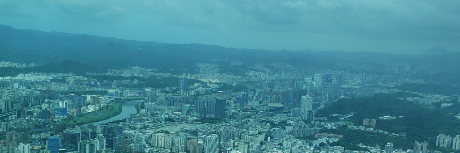 jova235's profile banner image
