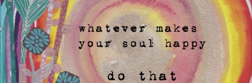 Caroline Cooke banner