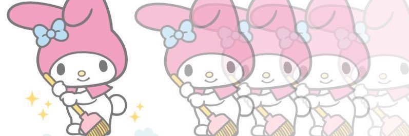 Kvitovae's profile banner image