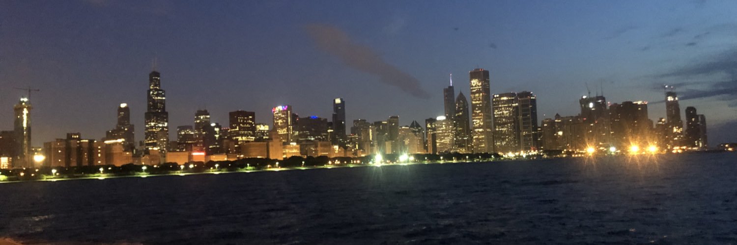 Jordan___20's profile banner image