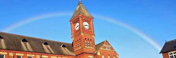 RiponPE Profile Banner