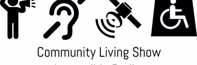 clivingradio's profile banner image