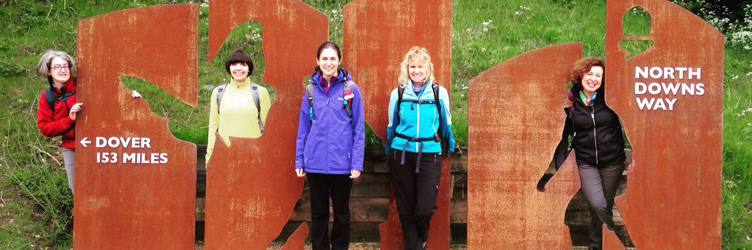TheWIWalks's profile banner image