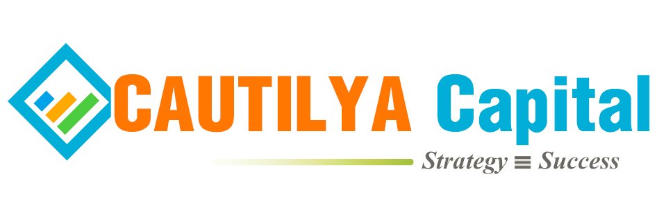 Cautilya's profile banner image