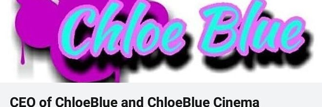 CHLOEBLUE7's profile banner image