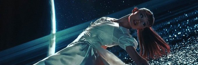 hzmarrone's profile banner image